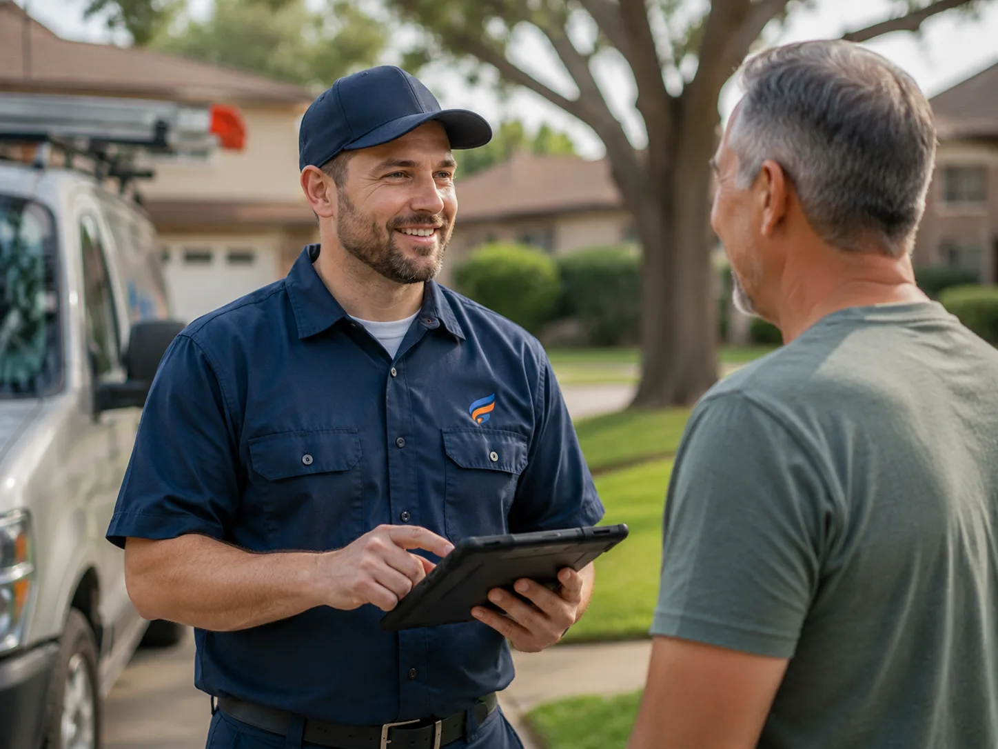 Emergency Plumber Near Me Hurst, TX FAQs